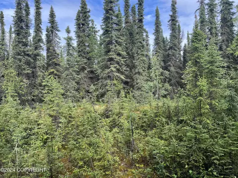 36414 Goodyear St, Soldotna, AK 99669