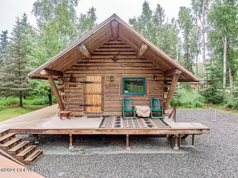 30015 Trout Ln, Sterling, AK 99672