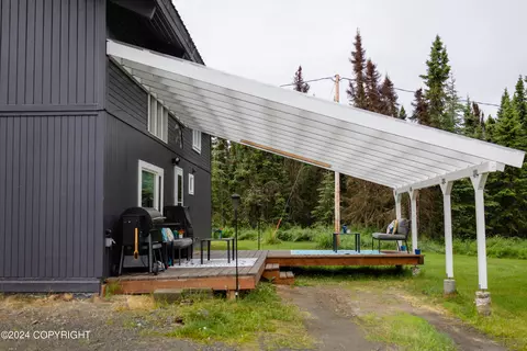 33040 Horace St, Soldotna, AK 99669