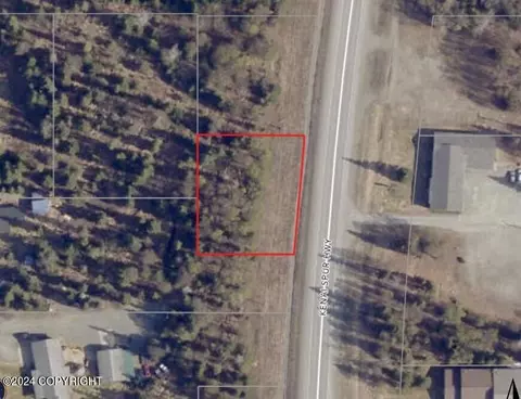 0000 Kenai Spur Hwy, Nikiskinorth Kenai, AK 99635