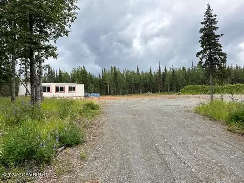 51691 Abram Ave, Kasilof, AK 99610