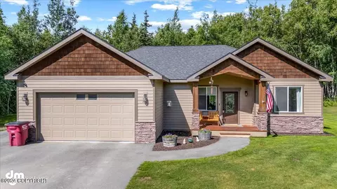 7732 S Timberview Dr, Wasilla, AK 99623