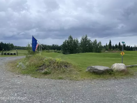 36566 Estelle Ct, Soldotna, AK 99669