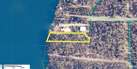 51635 Iris Cir, Nikiskinorth Kenai, AK 99611