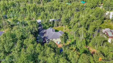 21140 River Park Dr, Eagle River, AK 99577 photo 59