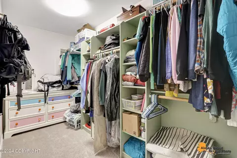 21140 River Park Dr, Eagle River, AK 99577 photo 33