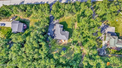 21140 River Park Dr, Eagle River, AK 99577 photo 64