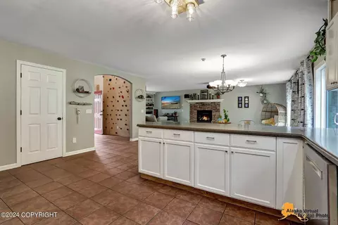 21140 River Park Dr, Eagle River, AK 99577 photo 15