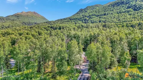 21140 River Park Dr, Eagle River, AK 99577 photo 65