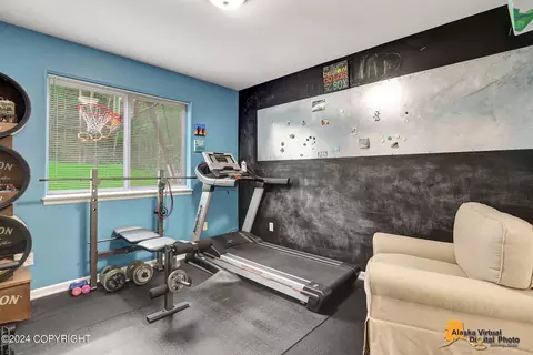 21140 River Park Dr, Eagle River, AK 99577 photo 6