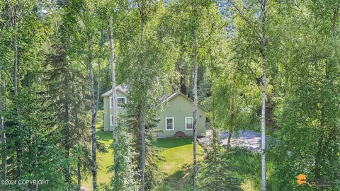 21140 River Park Dr, Eagle River, AK 99577 photo 62