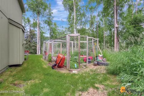 21140 River Park Dr, Eagle River, AK 99577 photo 51