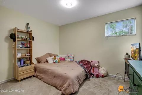 21140 River Park Dr, Eagle River, AK 99577 photo 48