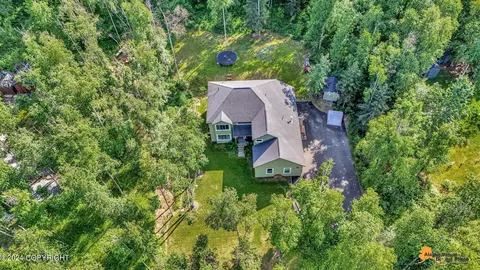 21140 River Park Dr, Eagle River, AK 99577 photo 57