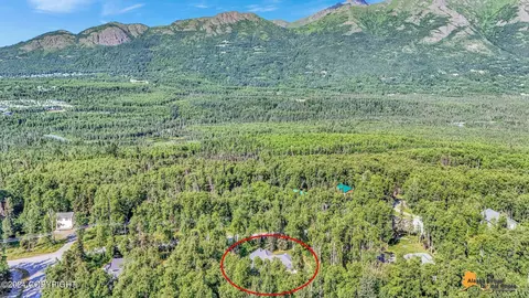 21140 River Park Dr, Eagle River, AK 99577 photo 66