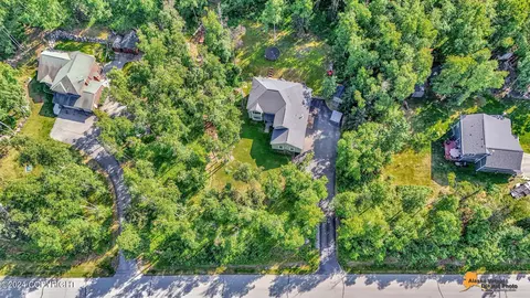 21140 River Park Dr, Eagle River, AK 99577 photo 58