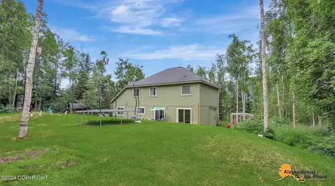 21140 River Park Dr, Eagle River, AK 99577 photo 41
