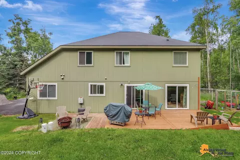 21140 River Park Dr, Eagle River, AK 99577 photo 40