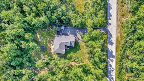 21140 River Park Dr, Eagle River, AK 99577 photo 63