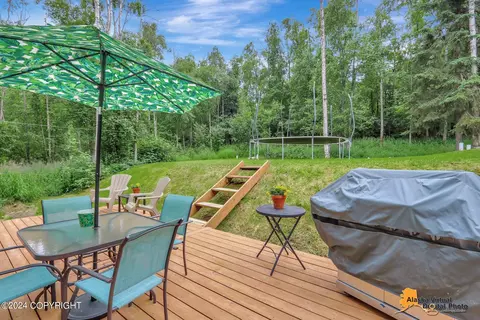 21140 River Park Dr, Eagle River, AK 99577 photo 42