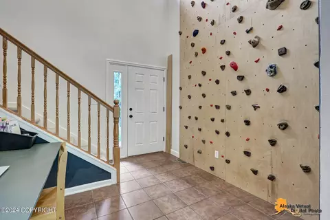 21140 River Park Dr, Eagle River, AK 99577 photo 27