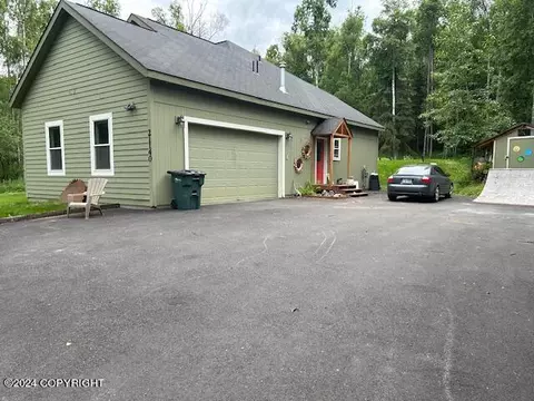 21140 River Park Dr, Eagle River, AK 99577 photo 52