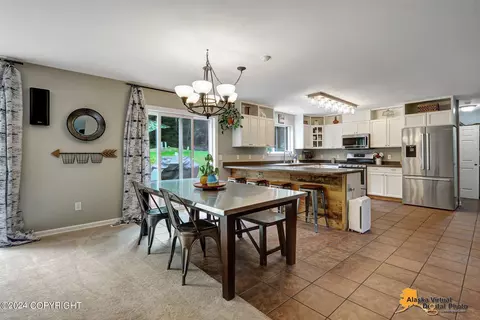 21140 River Park Dr, Eagle River, AK 99577 photo 21