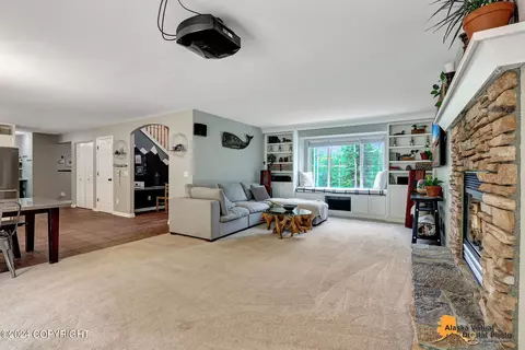 21140 River Park Dr, Eagle River, AK 99577 photo 25