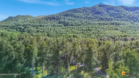 21140 River Park Dr, Eagle River, AK 99577 photo 56
