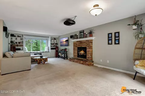 21140 River Park Dr, Eagle River, AK 99577 photo 23