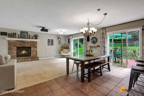 21140 River Park Dr, Eagle River, AK 99577 photo 19