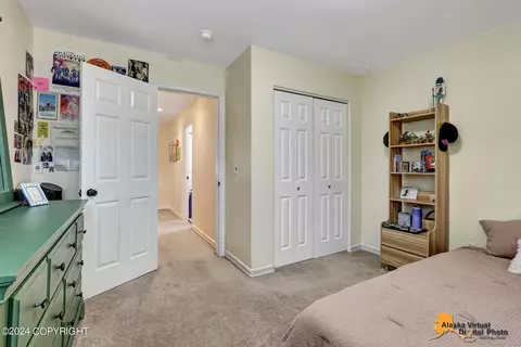 21140 River Park Dr, Eagle River, AK 99577 photo 49