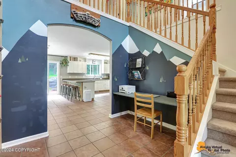21140 River Park Dr, Eagle River, AK 99577 photo 28
