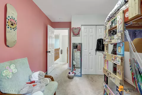 21140 River Park Dr, Eagle River, AK 99577 photo 35