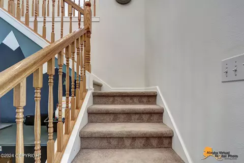 21140 River Park Dr, Eagle River, AK 99577 photo 45