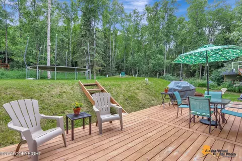 21140 River Park Dr, Eagle River, AK 99577 photo 43