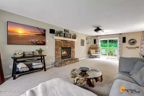 21140 River Park Dr, Eagle River, AK 99577 photo 26