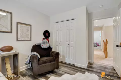 21140 River Park Dr, Eagle River, AK 99577 photo 37