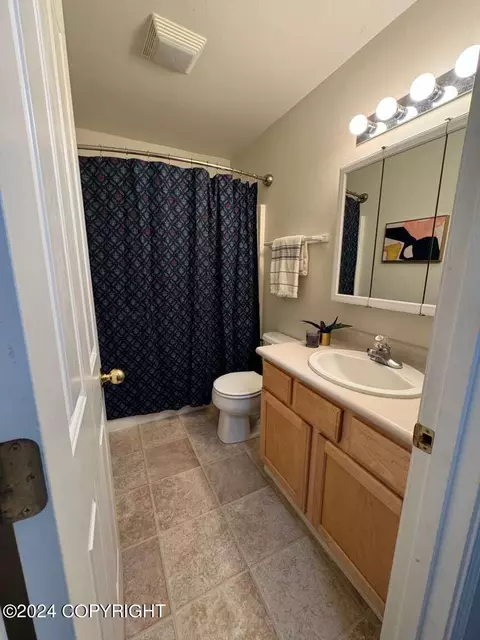 16233 Ursa Minor Cir, Eagle River, AK 99577 photo 16