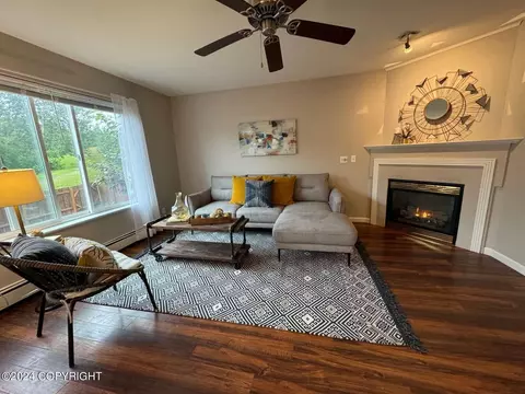 16233 Ursa Minor Cir, Eagle River, AK 99577 photo 2