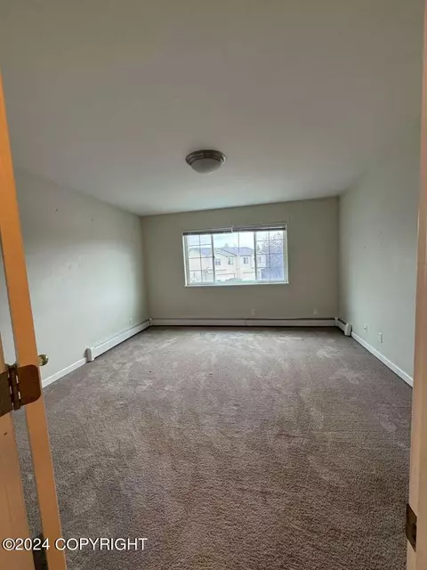 16233 Ursa Minor Cir, Eagle River, AK 99577 photo 10