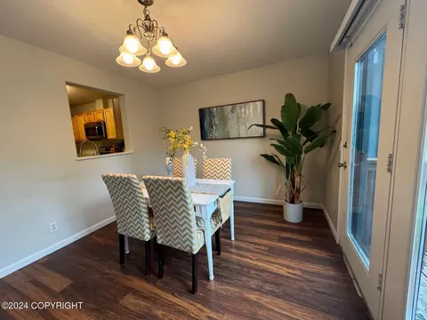 16233 Ursa Minor Cir, Eagle River, AK 99577 photo 5