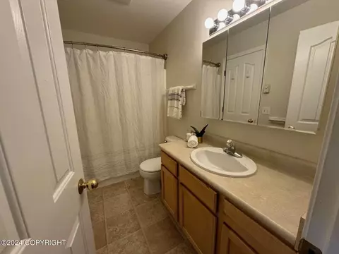 16233 Ursa Minor Cir, Eagle River, AK 99577 photo 13