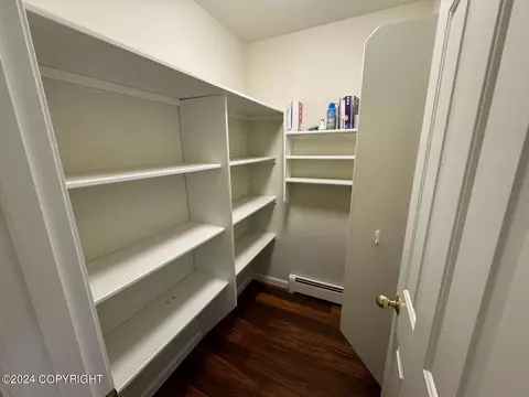 16233 Ursa Minor Cir, Eagle River, AK 99577 photo 17