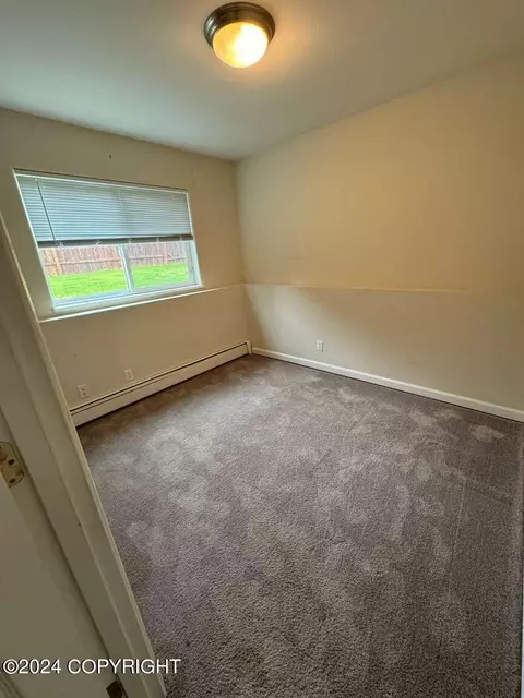 16233 Ursa Minor Cir, Eagle River, AK 99577 photo 14