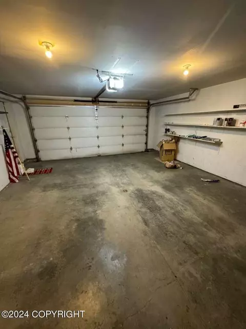 16233 Ursa Minor Cir, Eagle River, AK 99577 photo 18