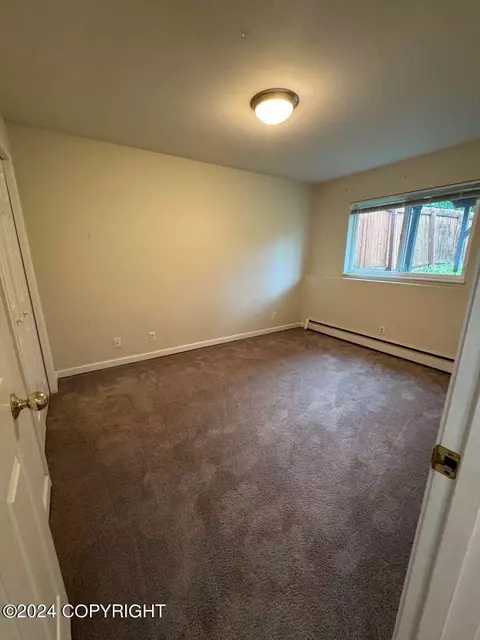 16233 Ursa Minor Cir, Eagle River, AK 99577 photo 15