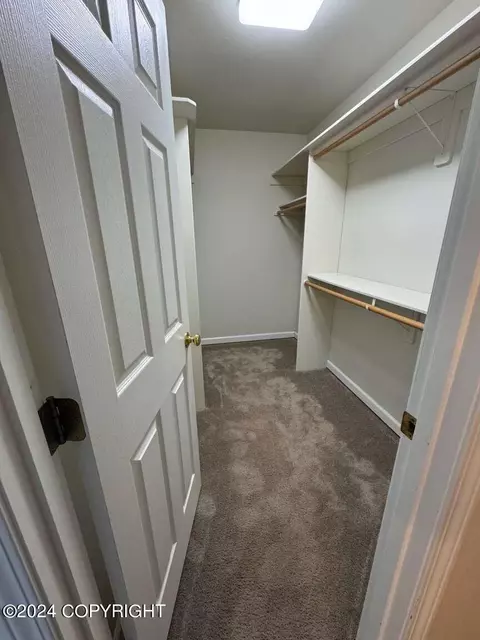 16233 Ursa Minor Cir, Eagle River, AK 99577 photo 12