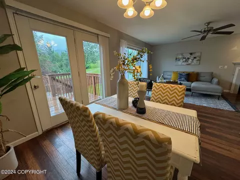 16233 Ursa Minor Cir, Eagle River, AK 99577 photo 4