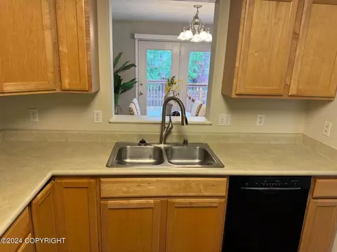 16233 Ursa Minor Cir, Eagle River, AK 99577 photo 7